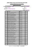 Section 19.pdf